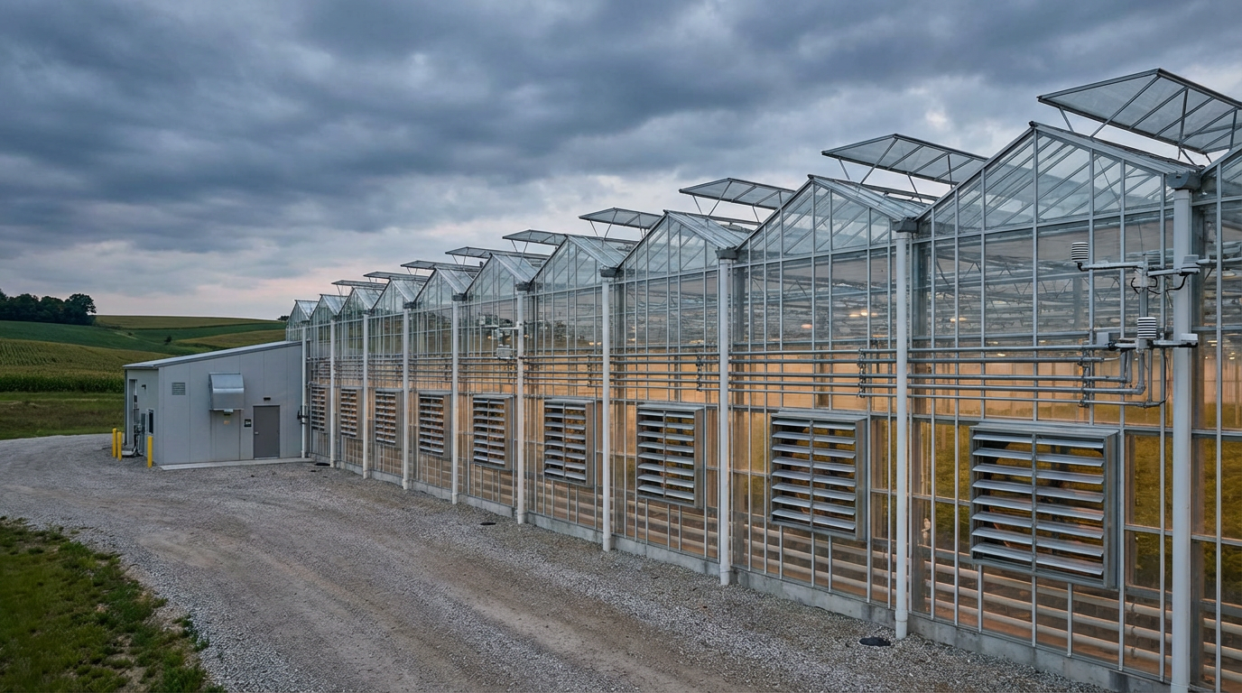 SPRAYER MAINTENANCE & CALIBRATION