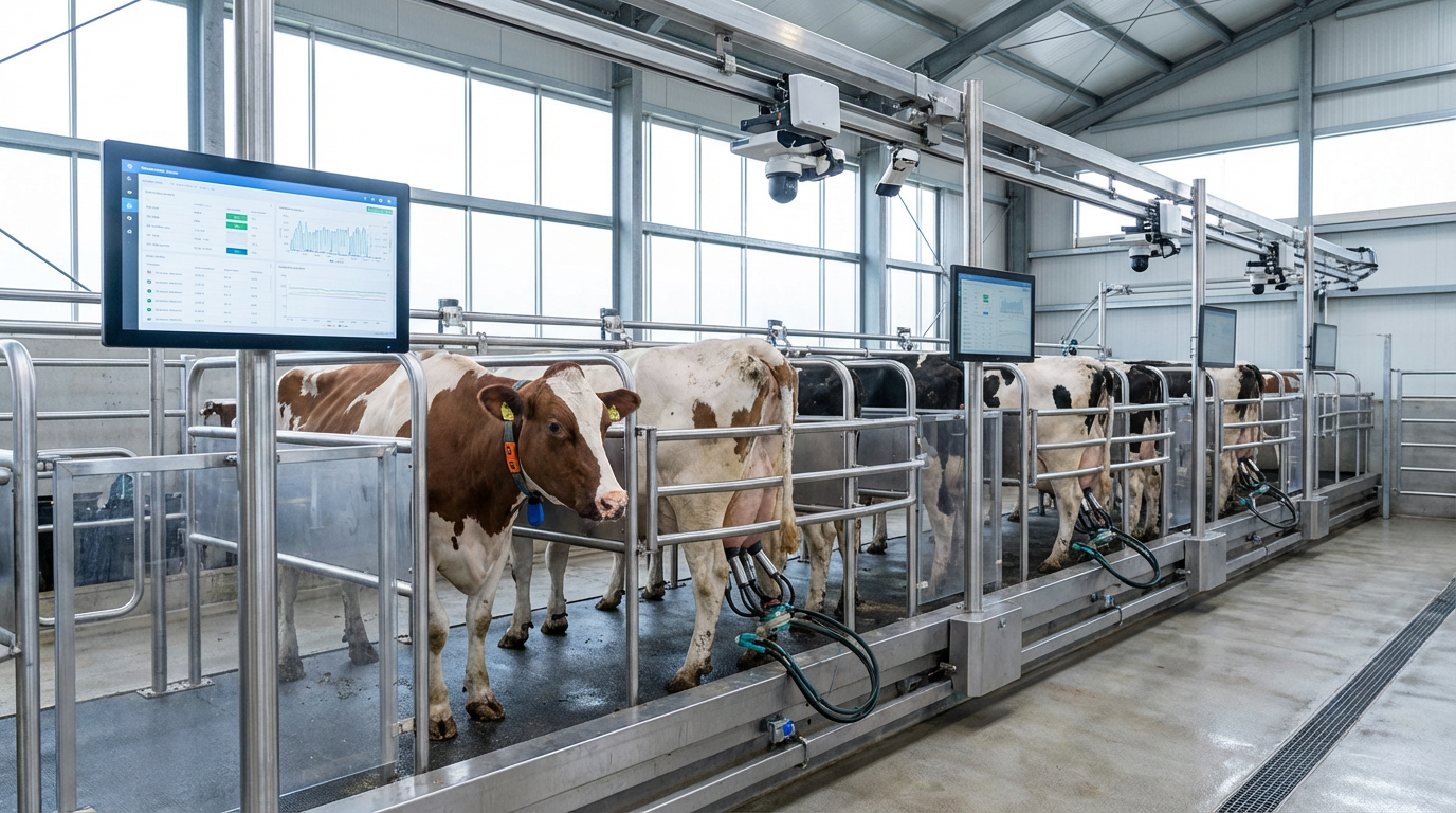 CULTIVATION & TILLAGE