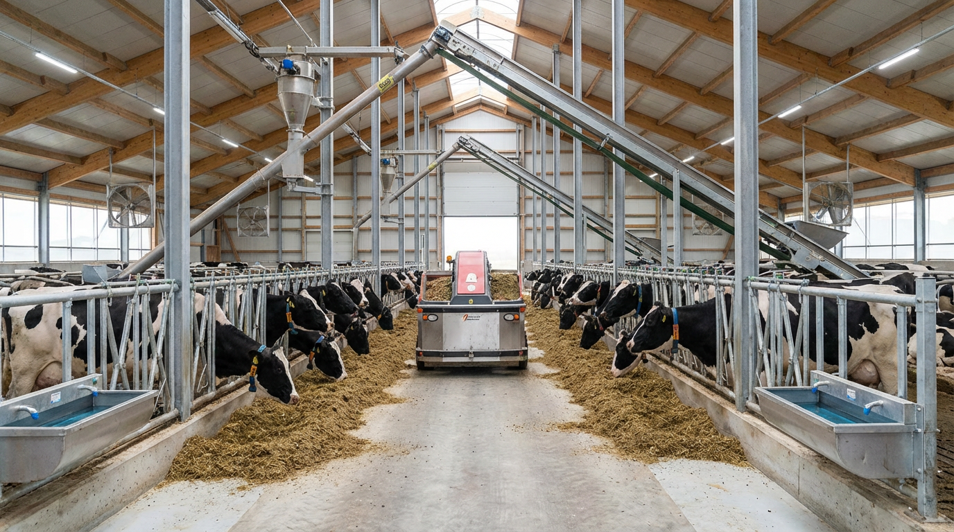 SOIL MANAGEMENT SERVICES