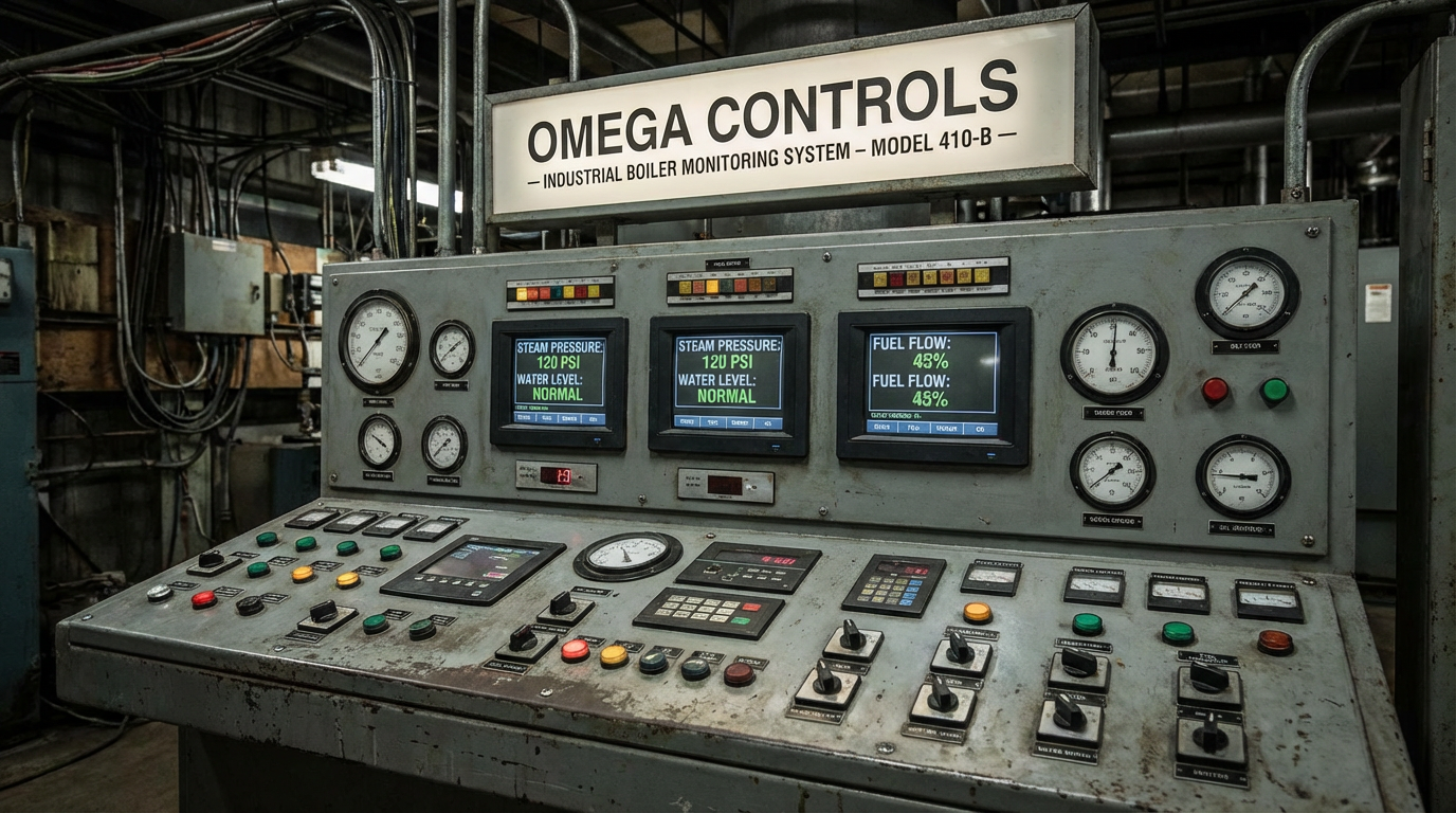 AIR-COOLED & SPECIALTY EXCHANGERS