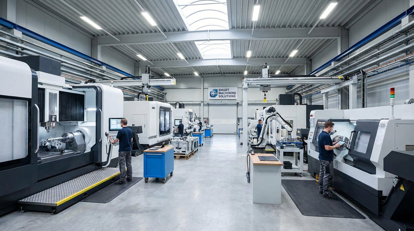 AIR TREATMENT & DISTRIBUTION