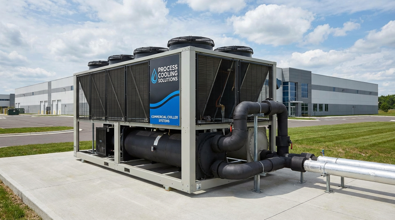 TOWER COMPONENTS & SYSTEMS