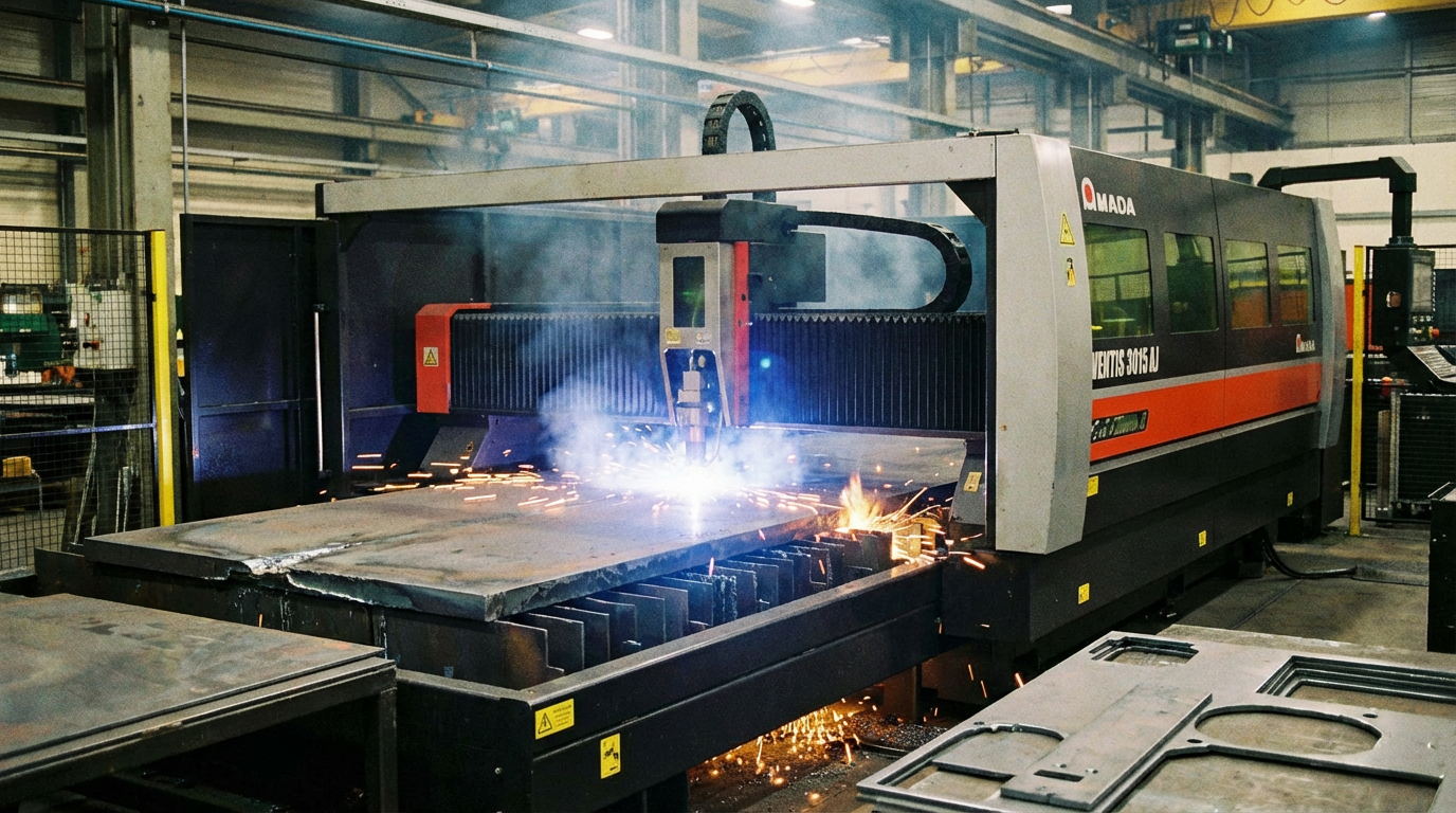 PRECISION CUTTING TOOLS