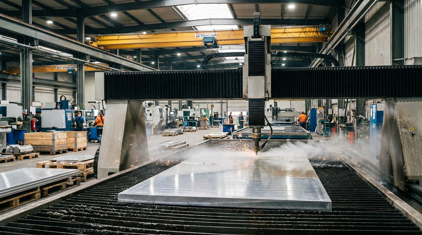 ABRASIVE PRODUCTS & ACCESSORIES