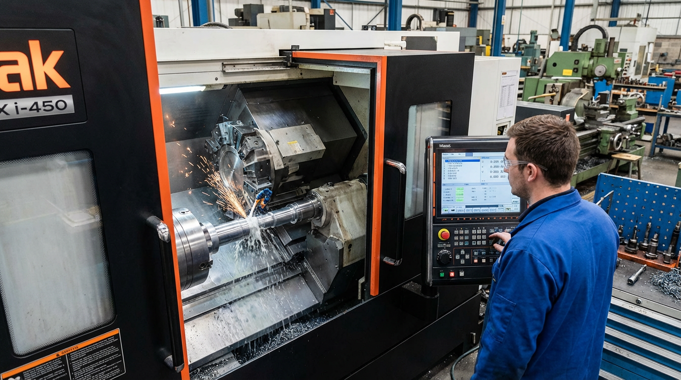 BOILER ACCESSORIES & CONTROLS