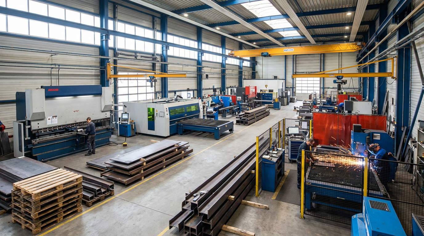 ELECTRICAL TEST EQUIPMENT