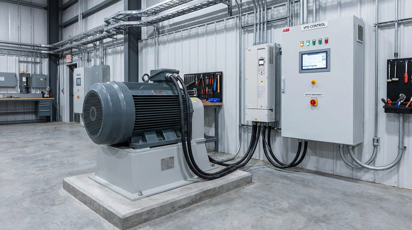 CHAINS, BELTS & COUPLINGS