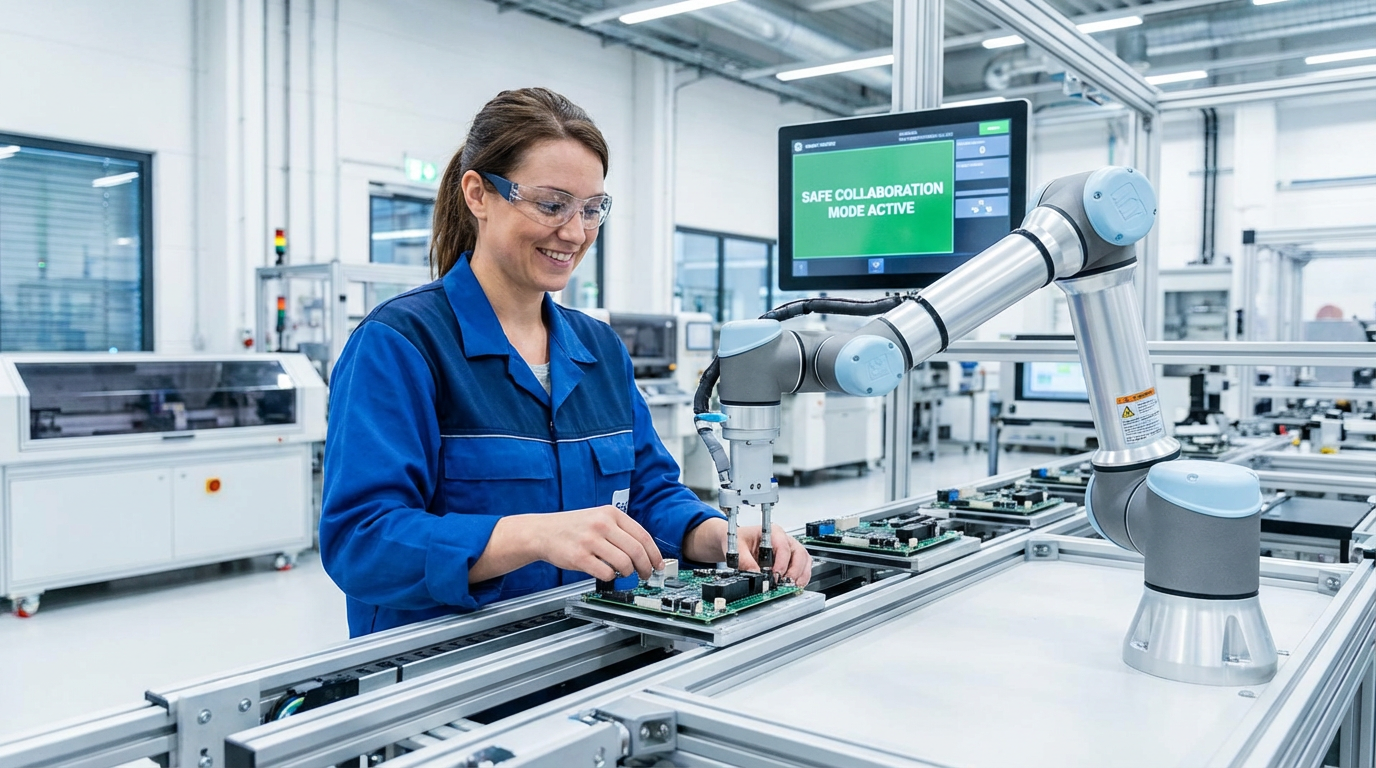 CALIBRATION & SERVICES