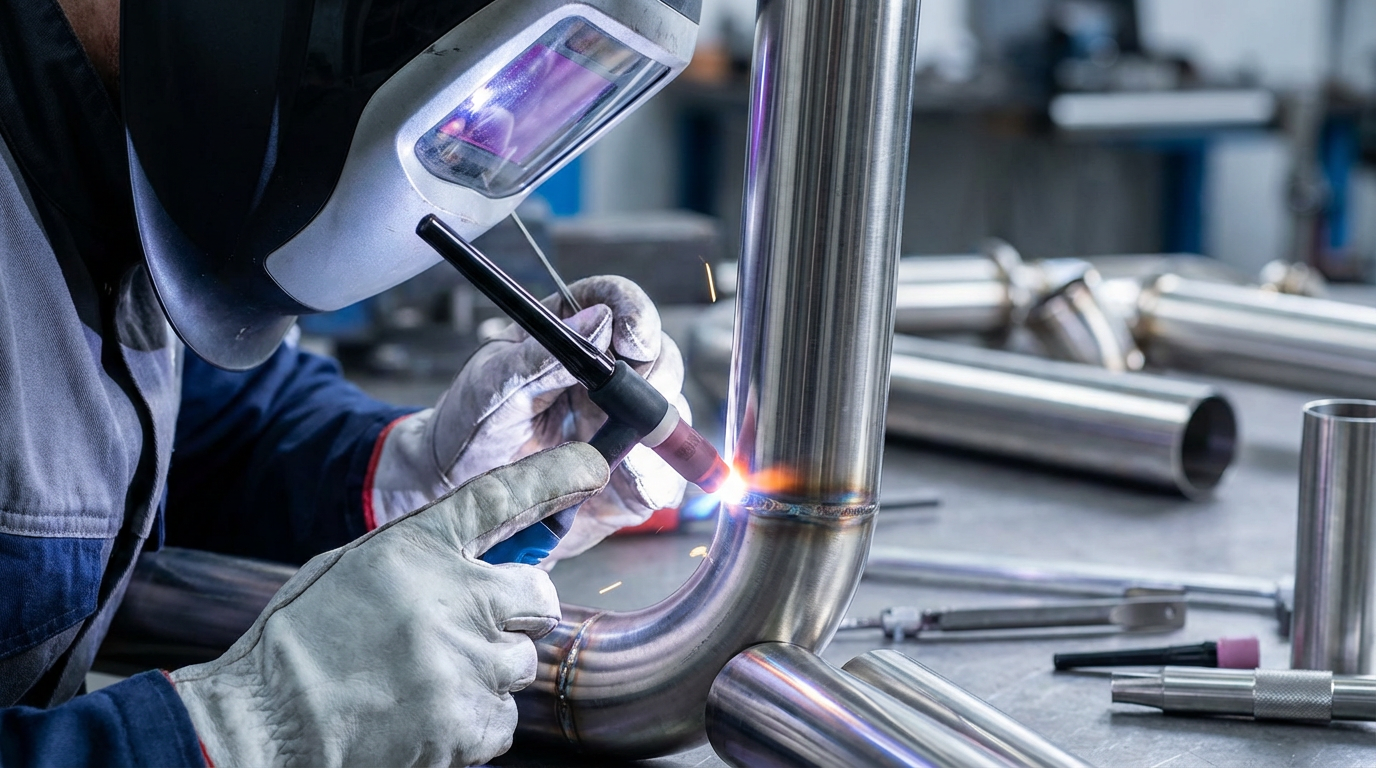 TECHNICAL SUPPORT & SUPPLY