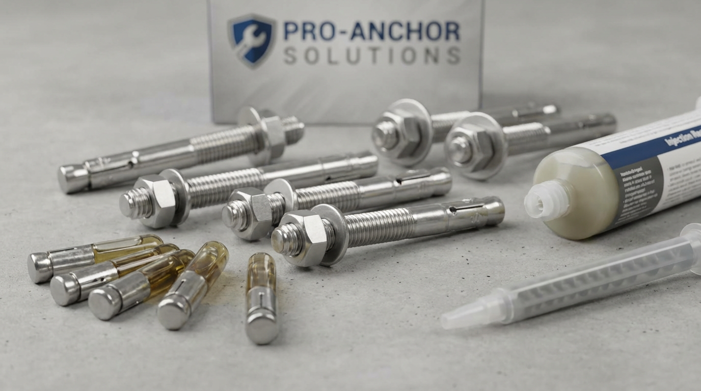 INSTALLATION & TECHNICAL SUPPORT