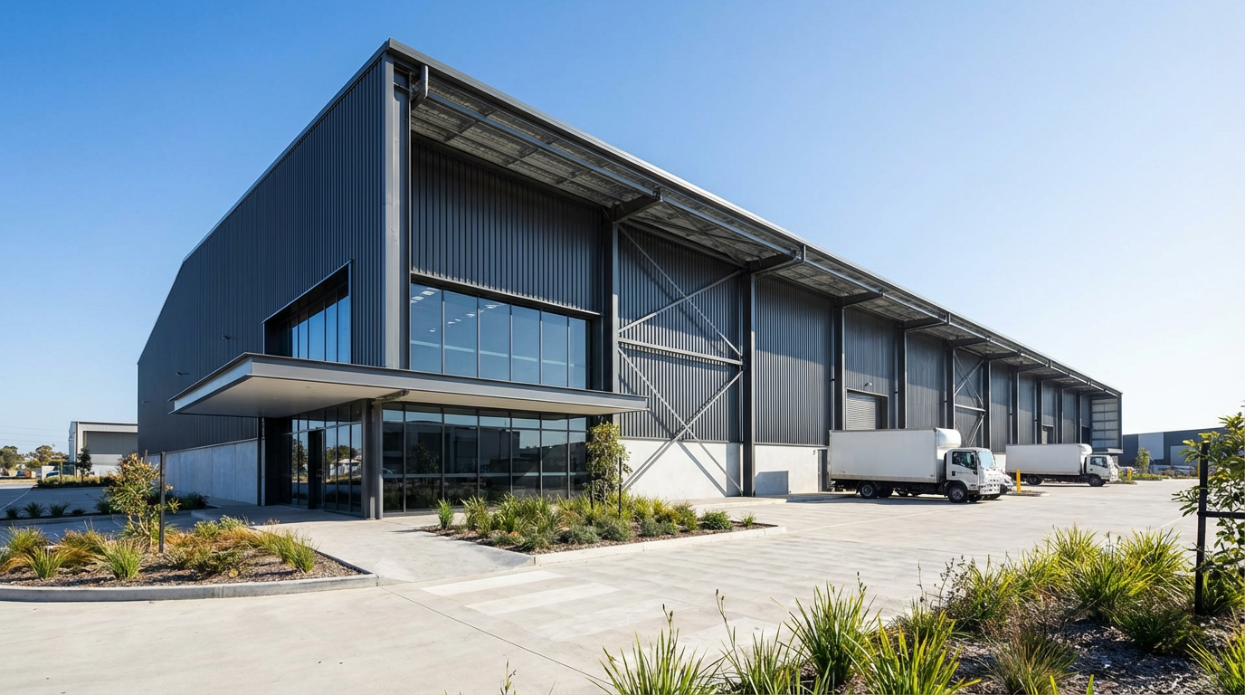 STRUCTURAL DESIGN & ENGINEERING