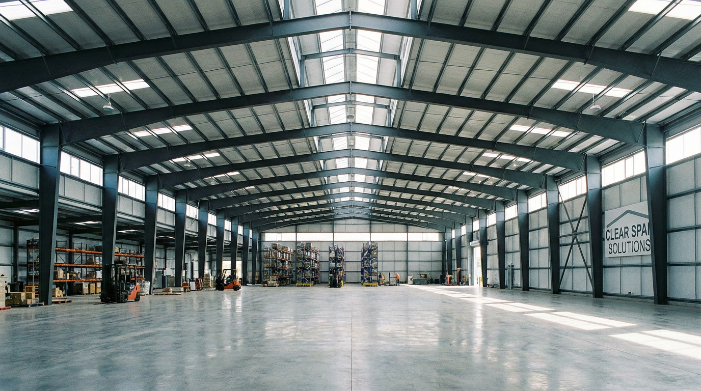 INSTALLATION & PROJECT MANAGEMENT