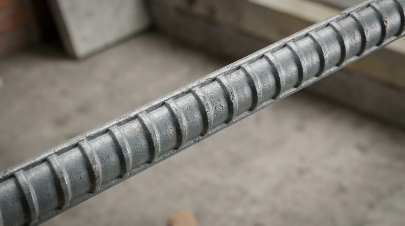 TECHNICAL SUPPORT & COMPLIANCE