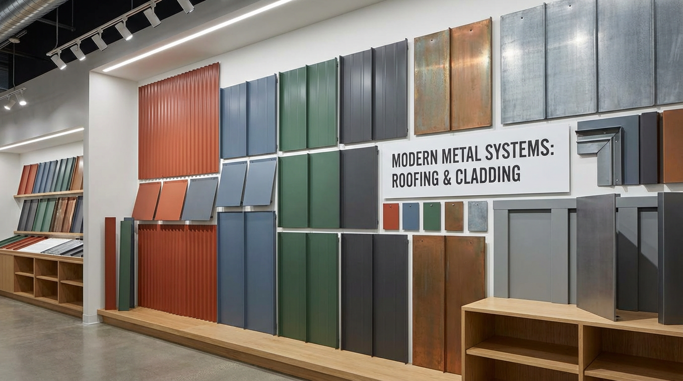 CUSTOM GALVANIZING SERVICES