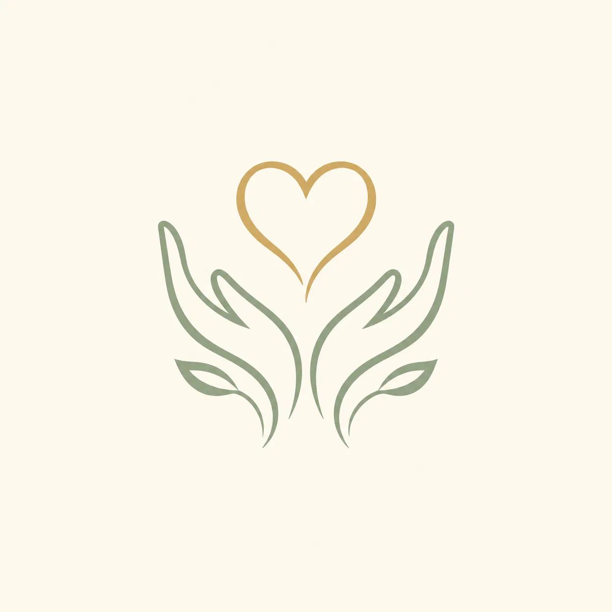 Charity