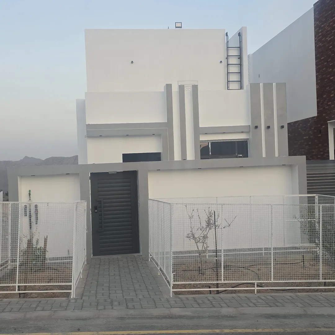 استراحة تلال البنفسج