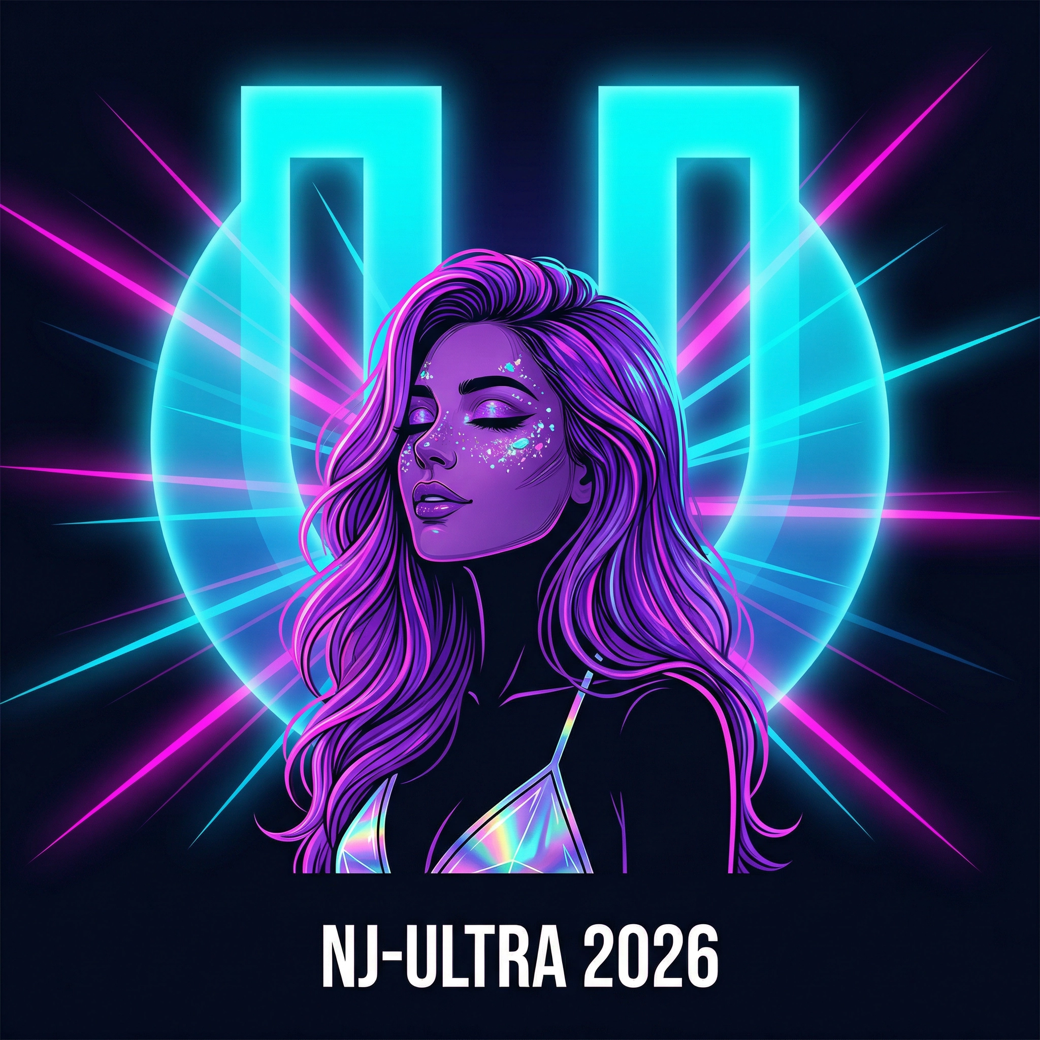 NJ-ULTRA 2026