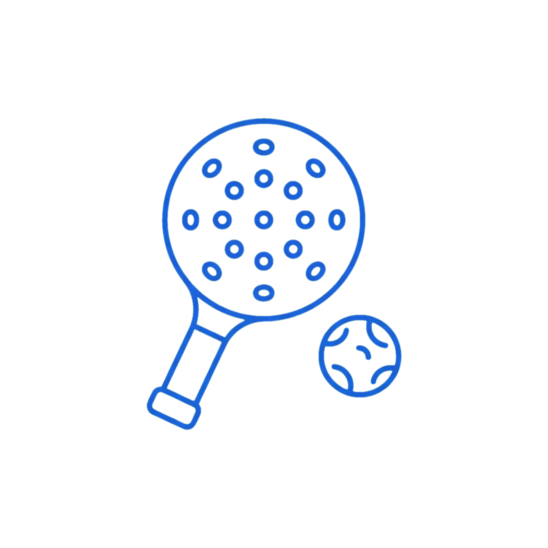 Pickleball