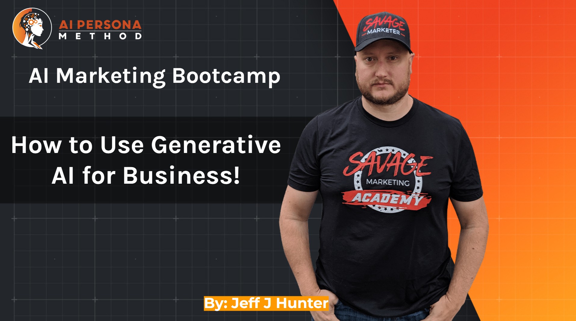 AI Marketing Bootcamp Implementation Call