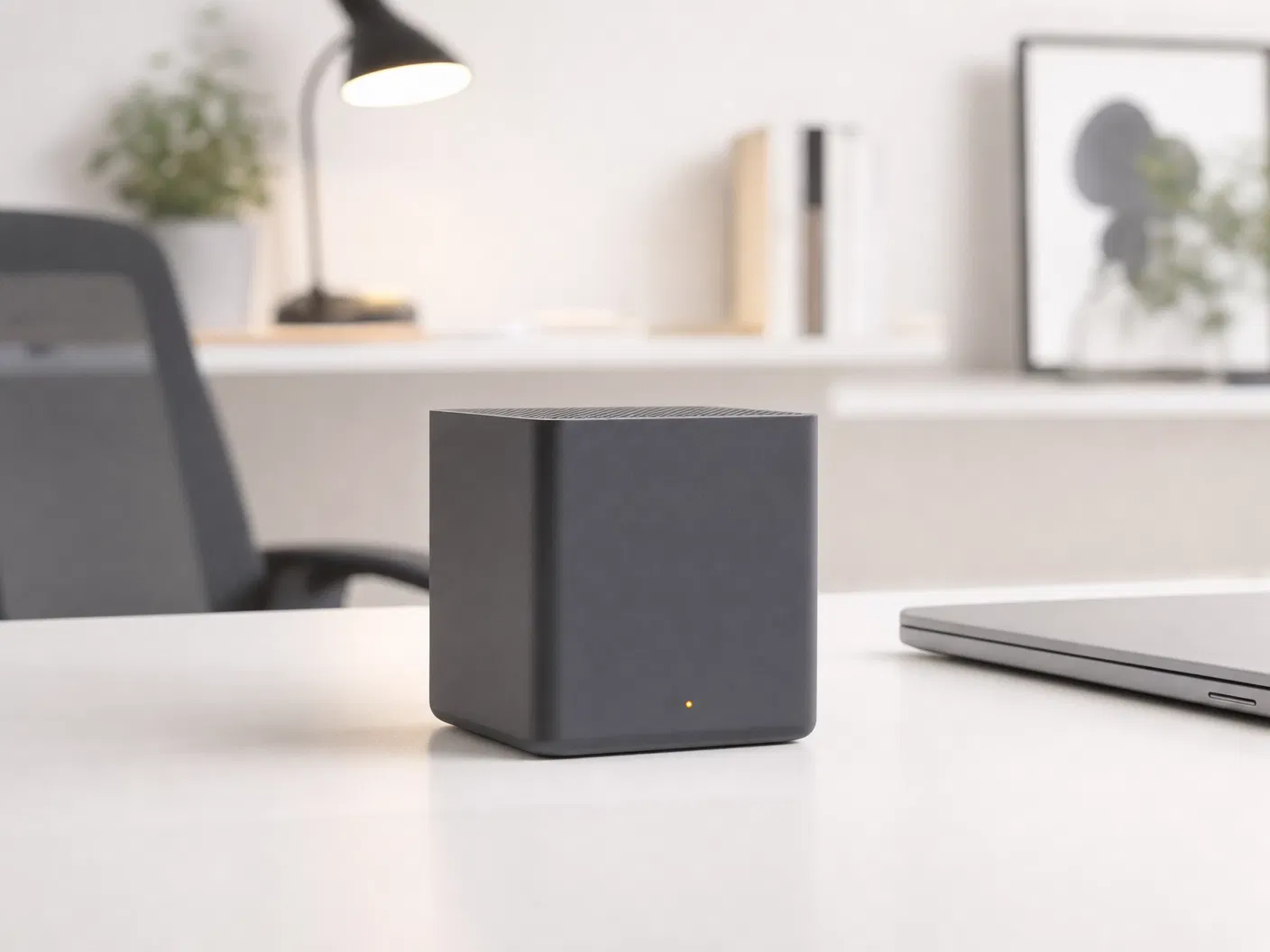 Personal Private Cloud / Me-Box