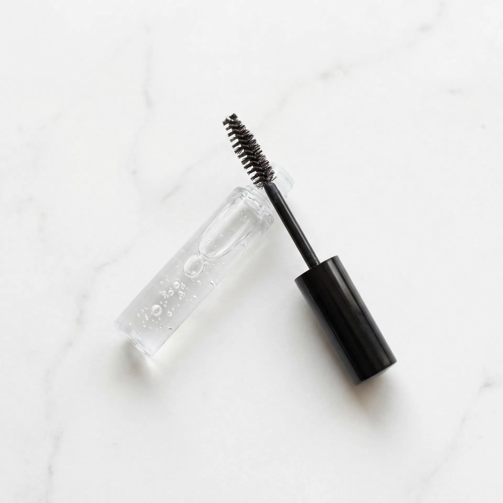 Men's Brow Grooming Gel