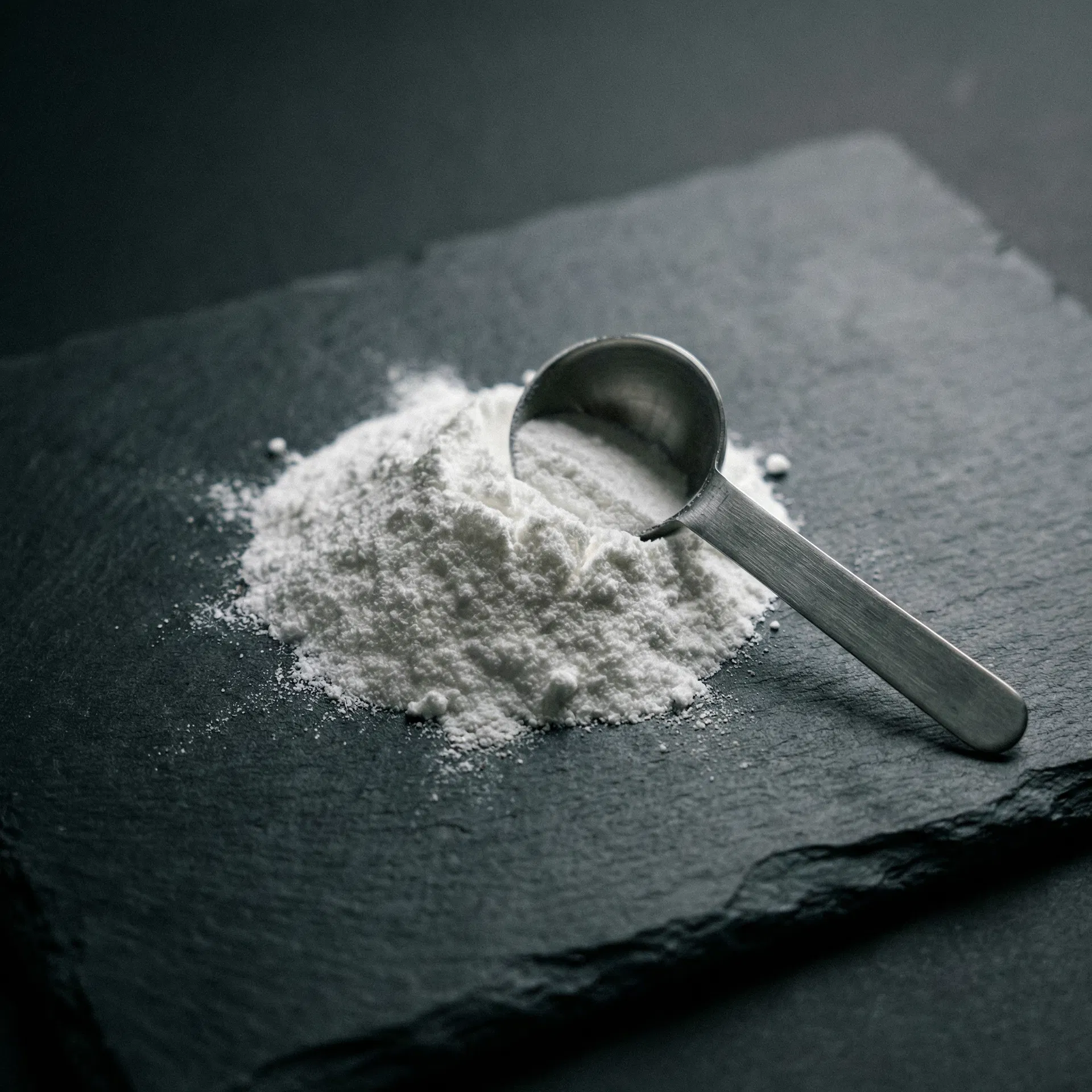 Creatine Monohydrate (5g)
