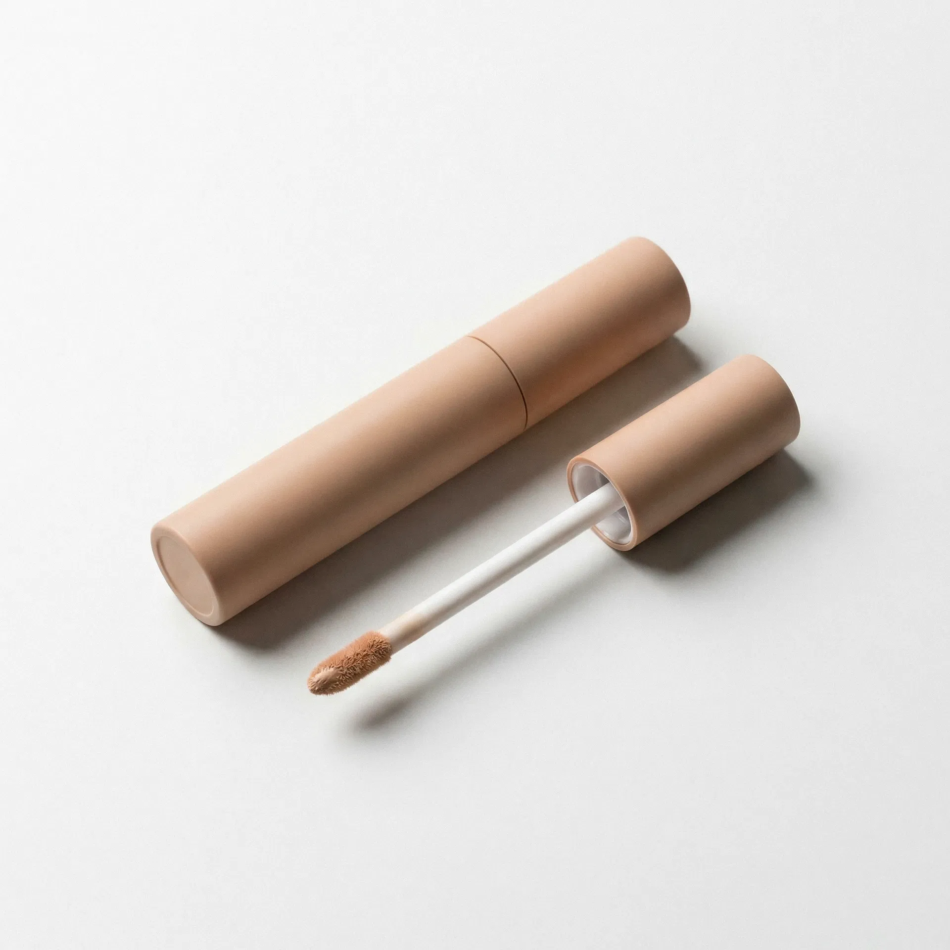 Men's Concealer (Skin-Match)