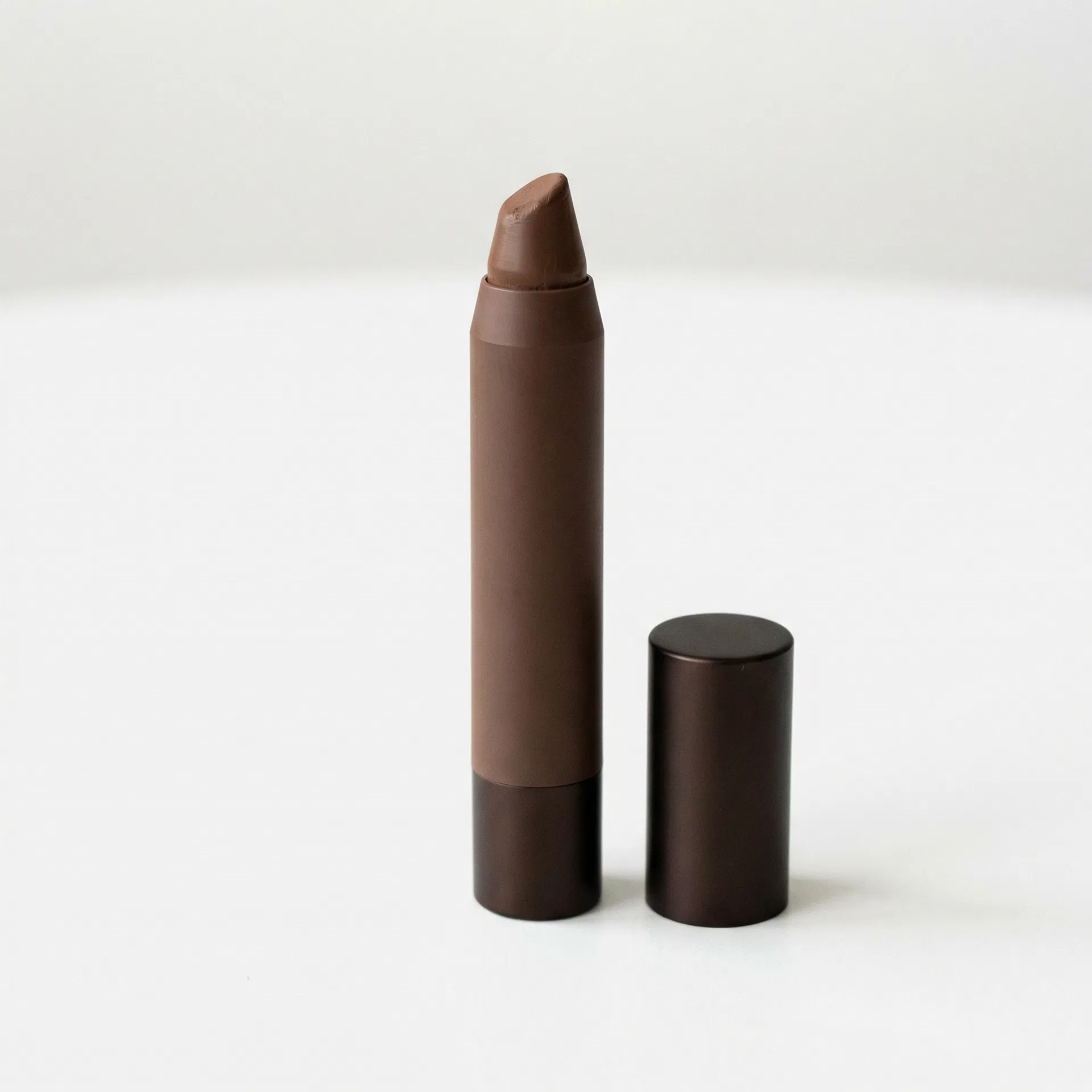 Men's Contour Stick