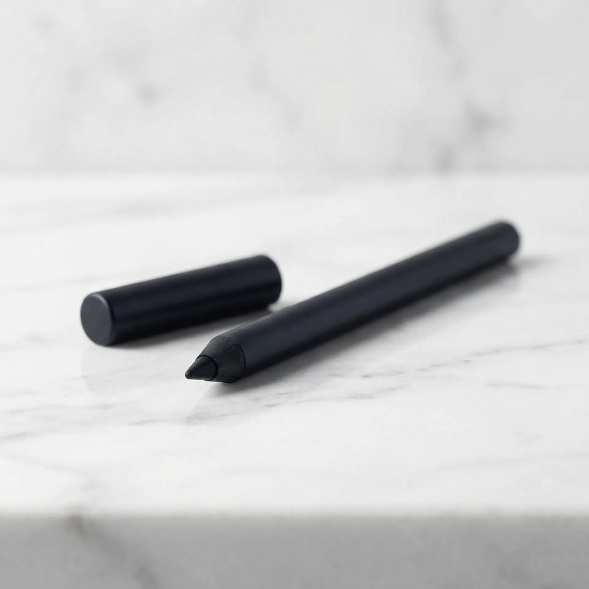 Men's Eyeliner (Precision Liner)