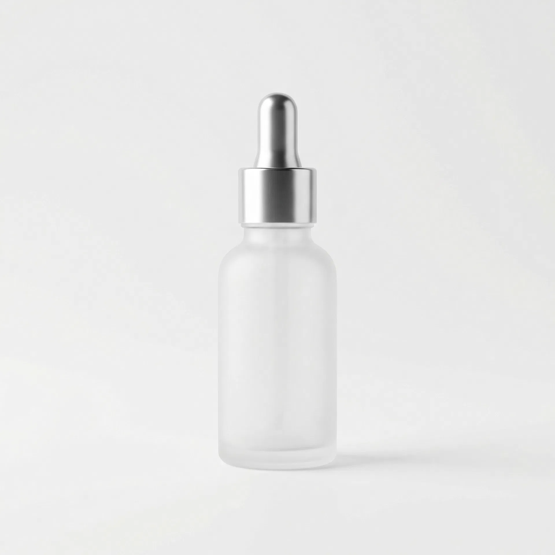 Hyaluronic Acid 2% + B5