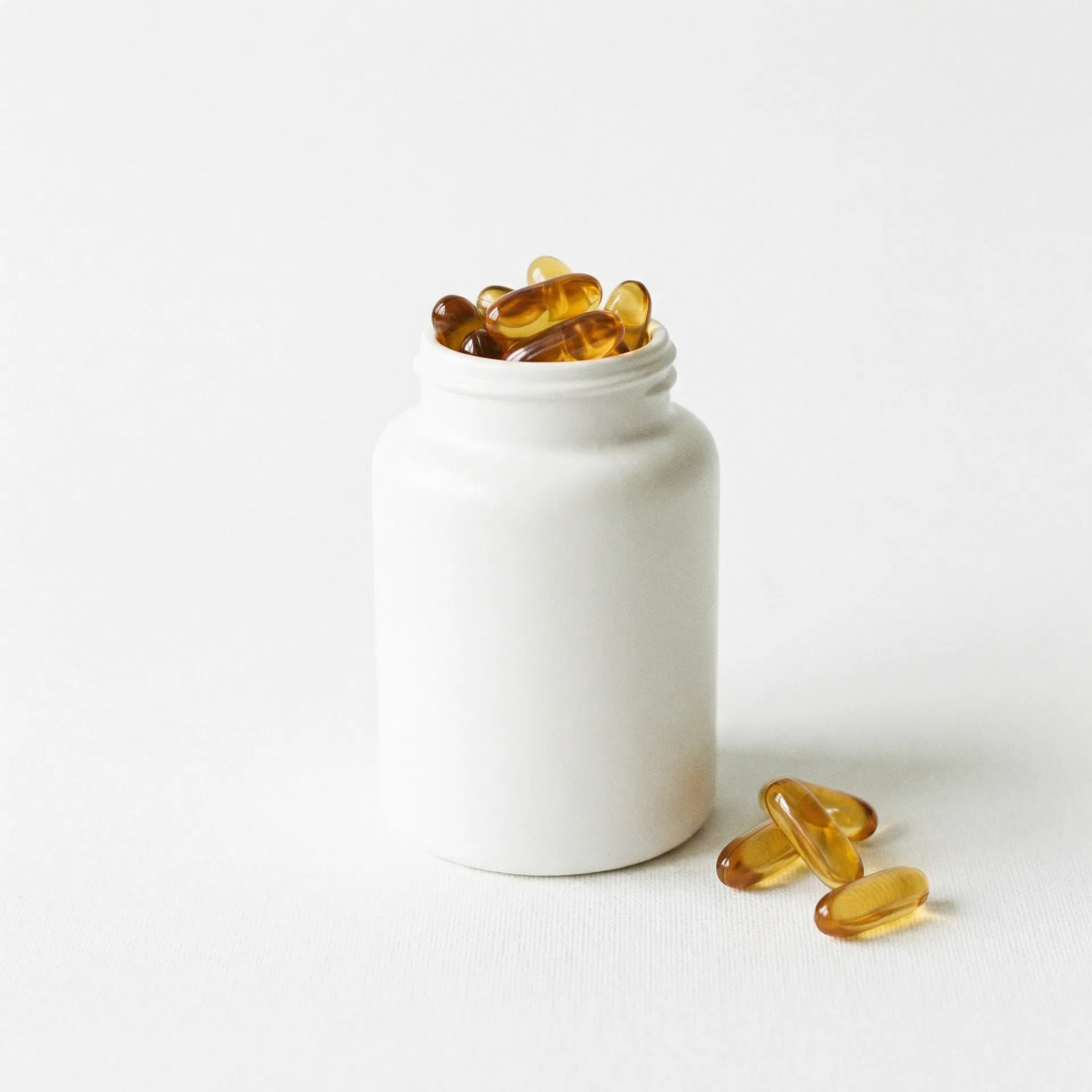 Ashwagandha (KSM-66)