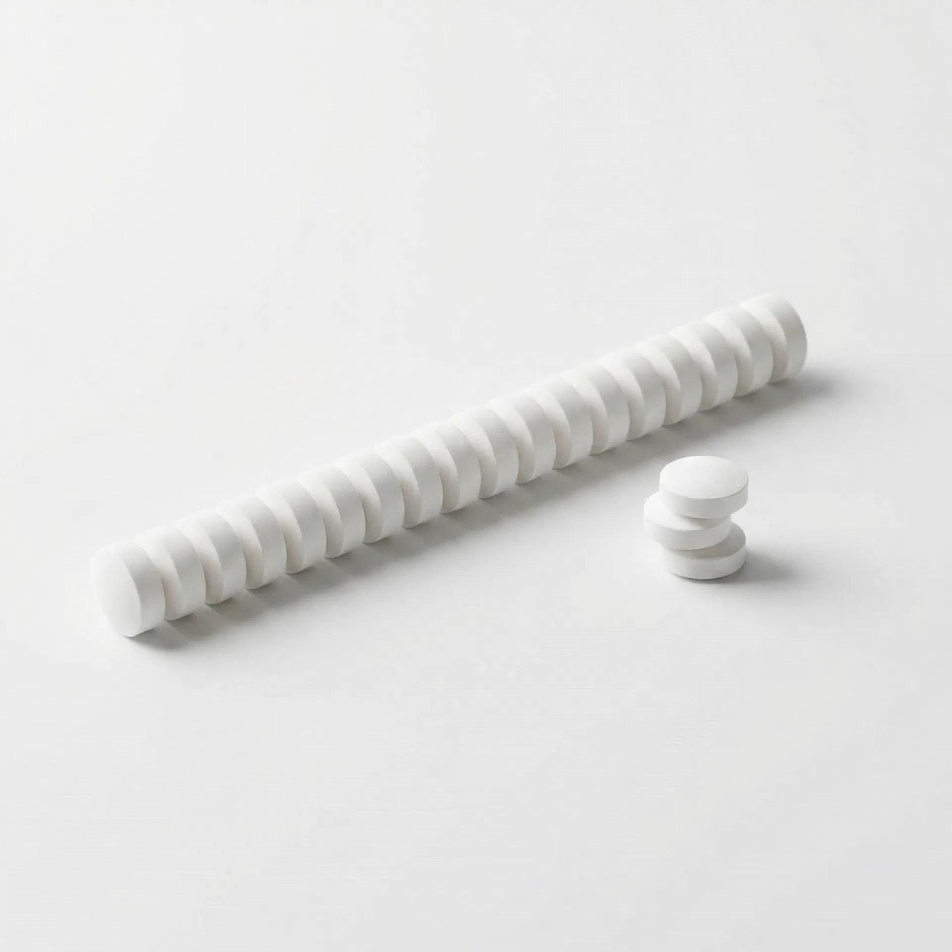 Zinc Picolinate (30mg)