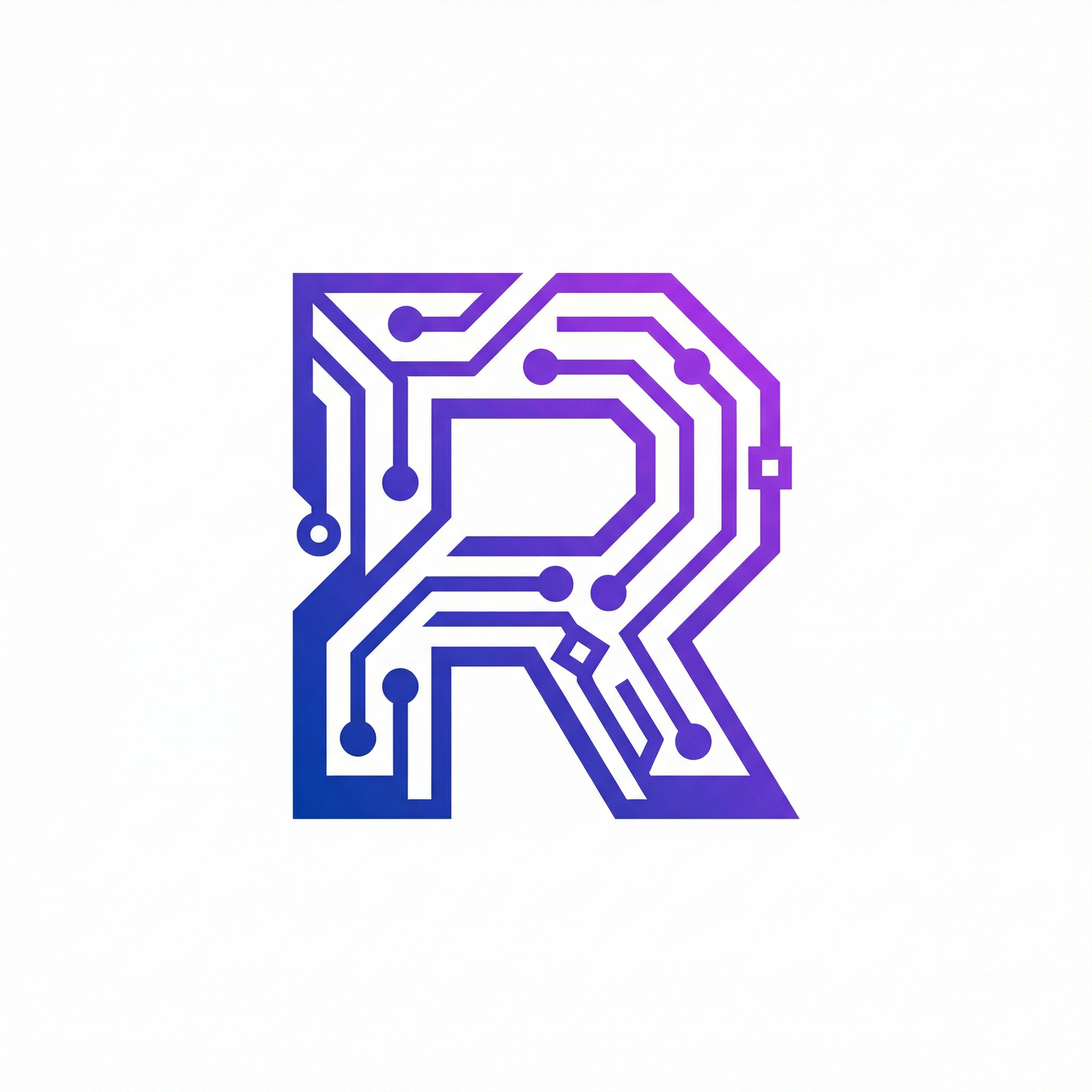 Rappi Technologies