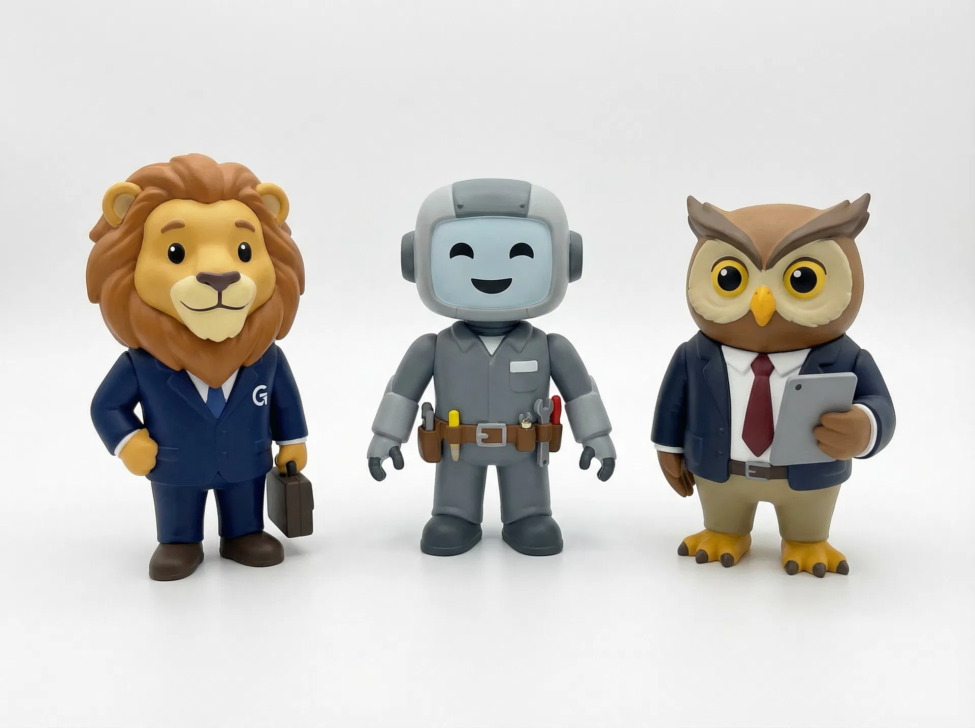 スポーツチームがホームゲームで選手フィギュアをグッズ販売