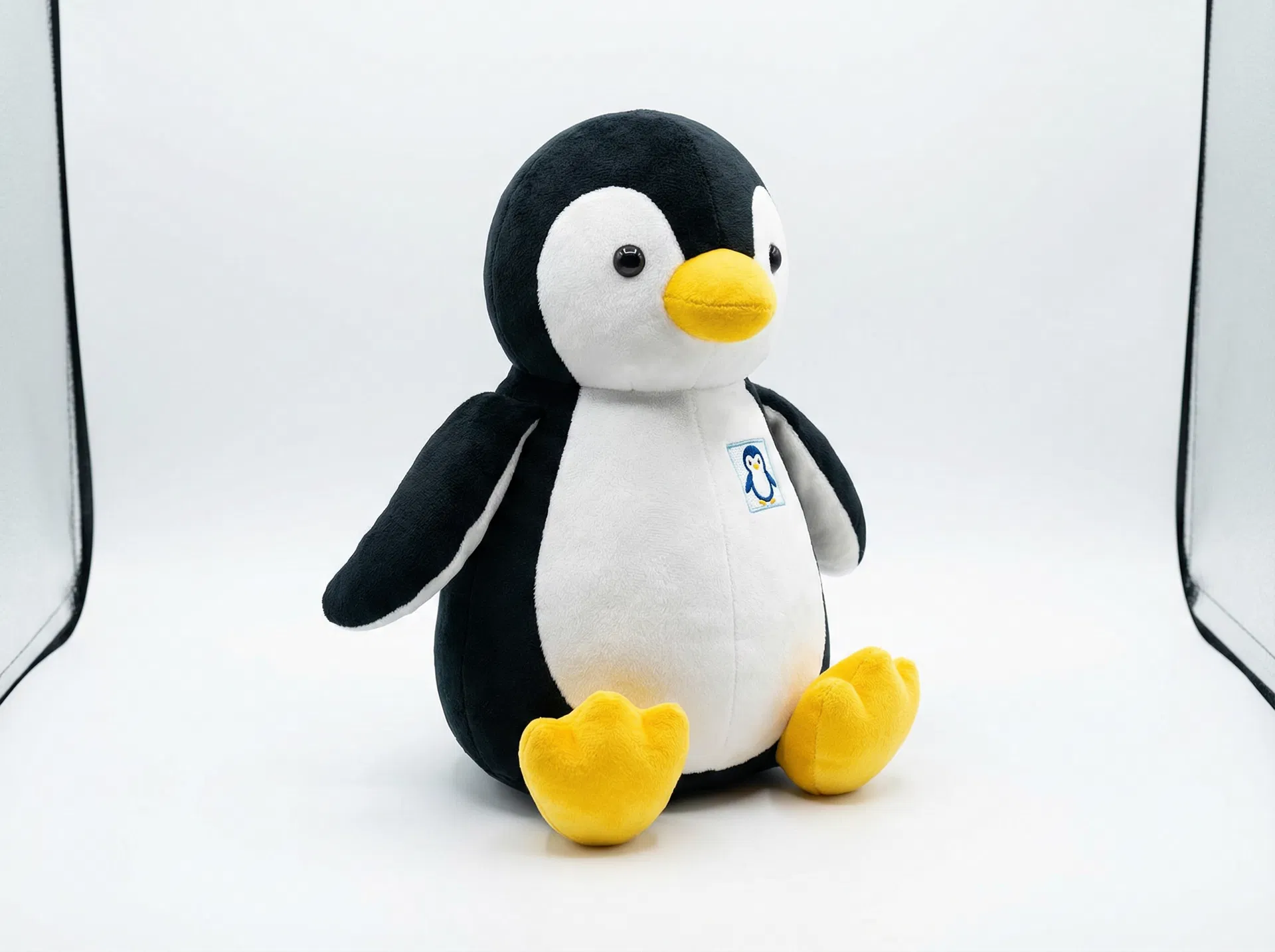 推し活用にアーティストのぬいぐるみで「ぬい撮り」文化を活用