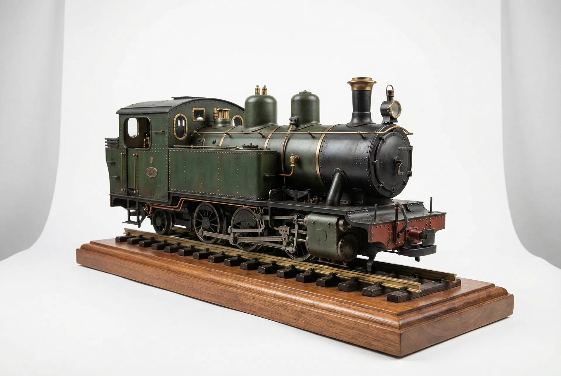 鉄道会社が鉄道フェアで自社車両のミニカーを限定販売