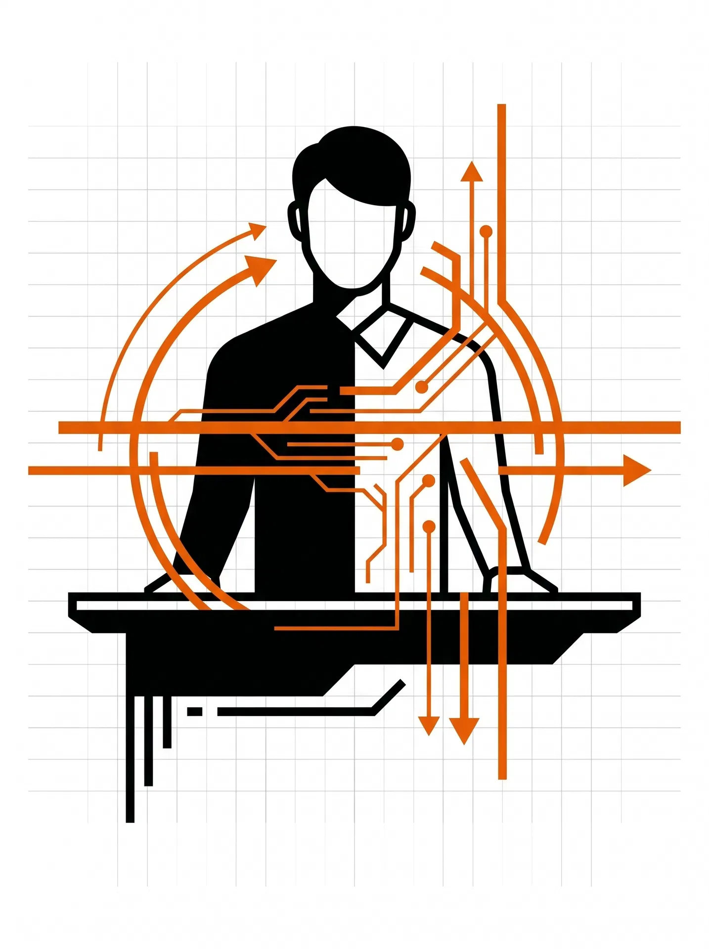 Alex Rodriguez — AI-First SEO Operator