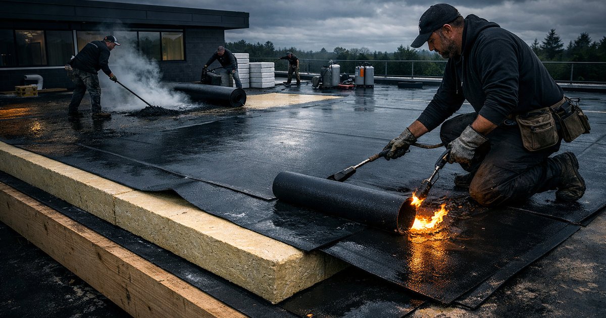 Roofing in Liberty Hill, TX