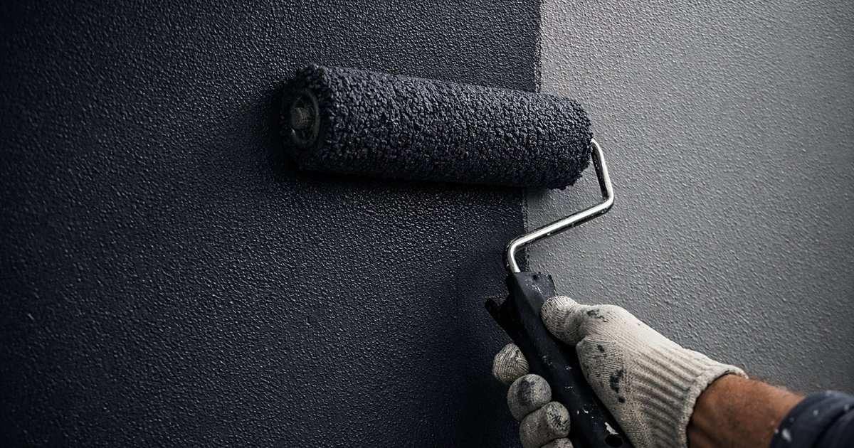 House Painting in Dripping Springs, TX