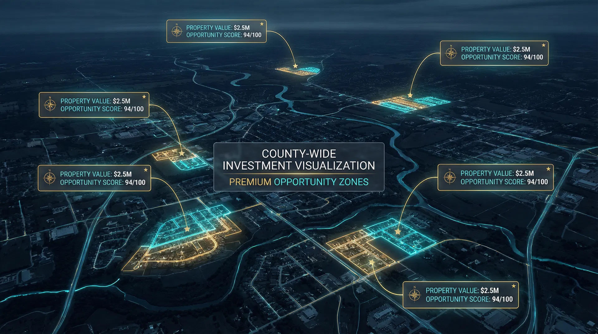 2026 Lake County Tax Certificate Sale