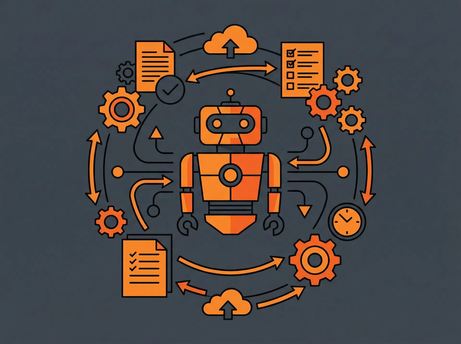 AI Agency Starter Kit — N8N workflow templates and Claude AI Skills bundle