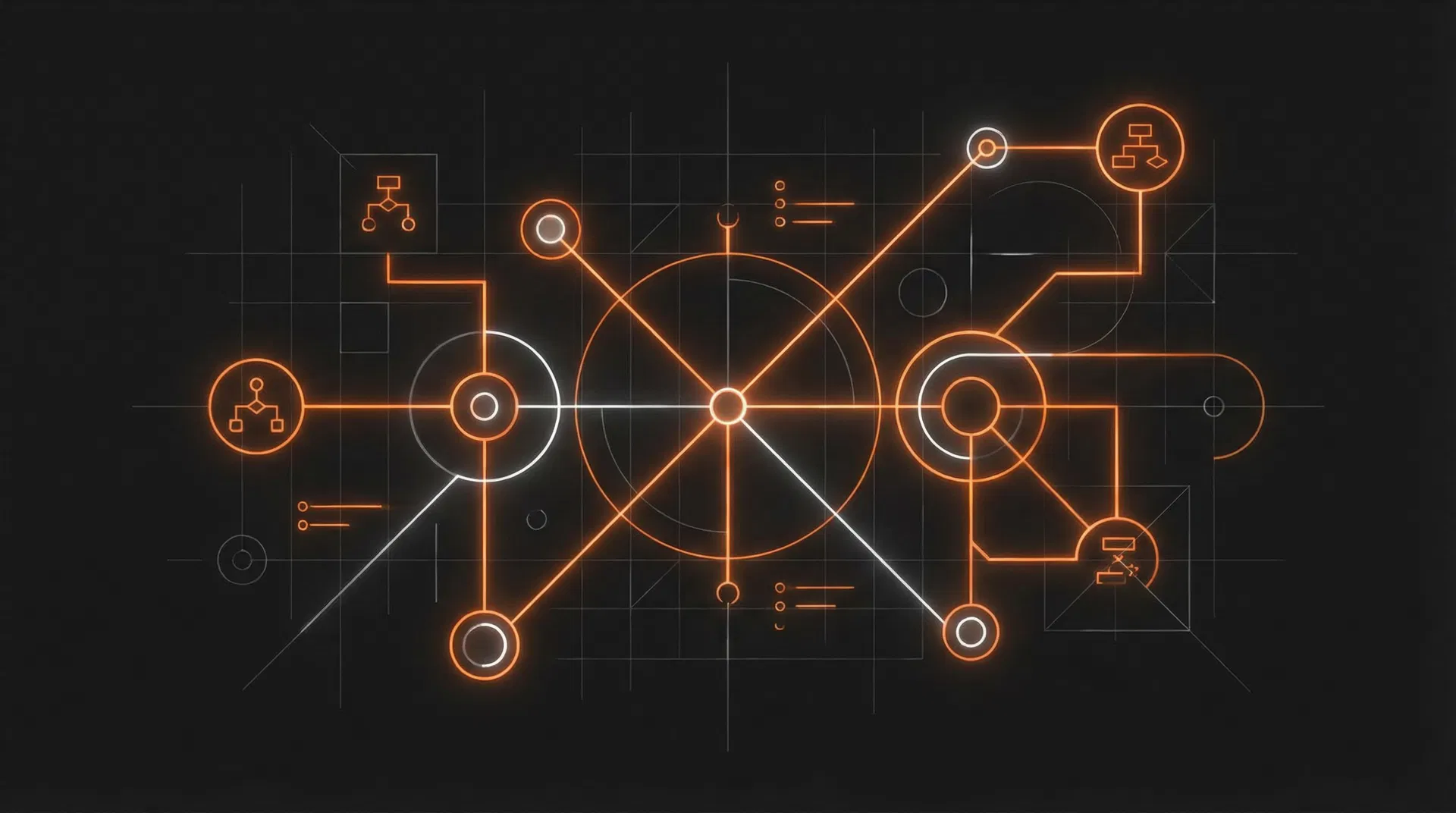 N8N workflow templates and Claude AI Skills — AI Automation Vault