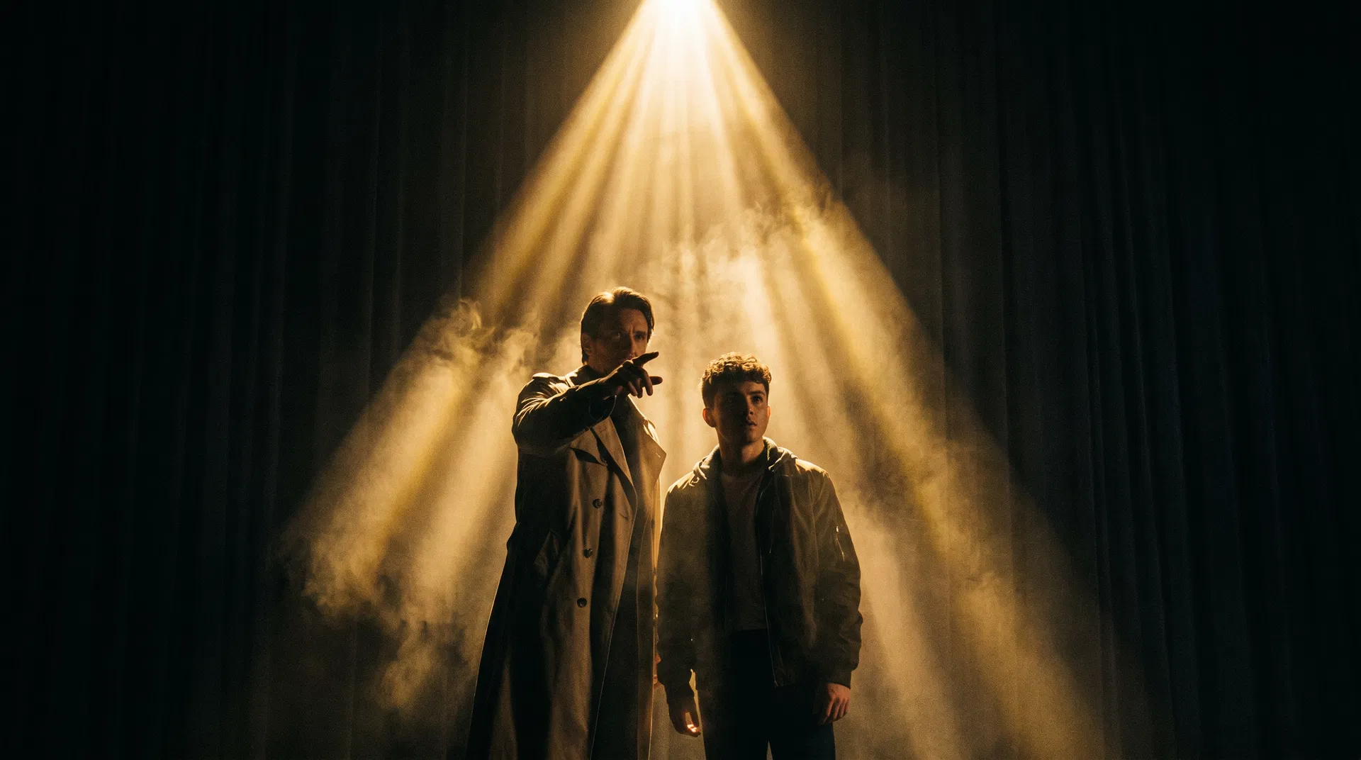 Momentum is Not Magic: How Founders Gain Real Traction by Leveraging Mentors