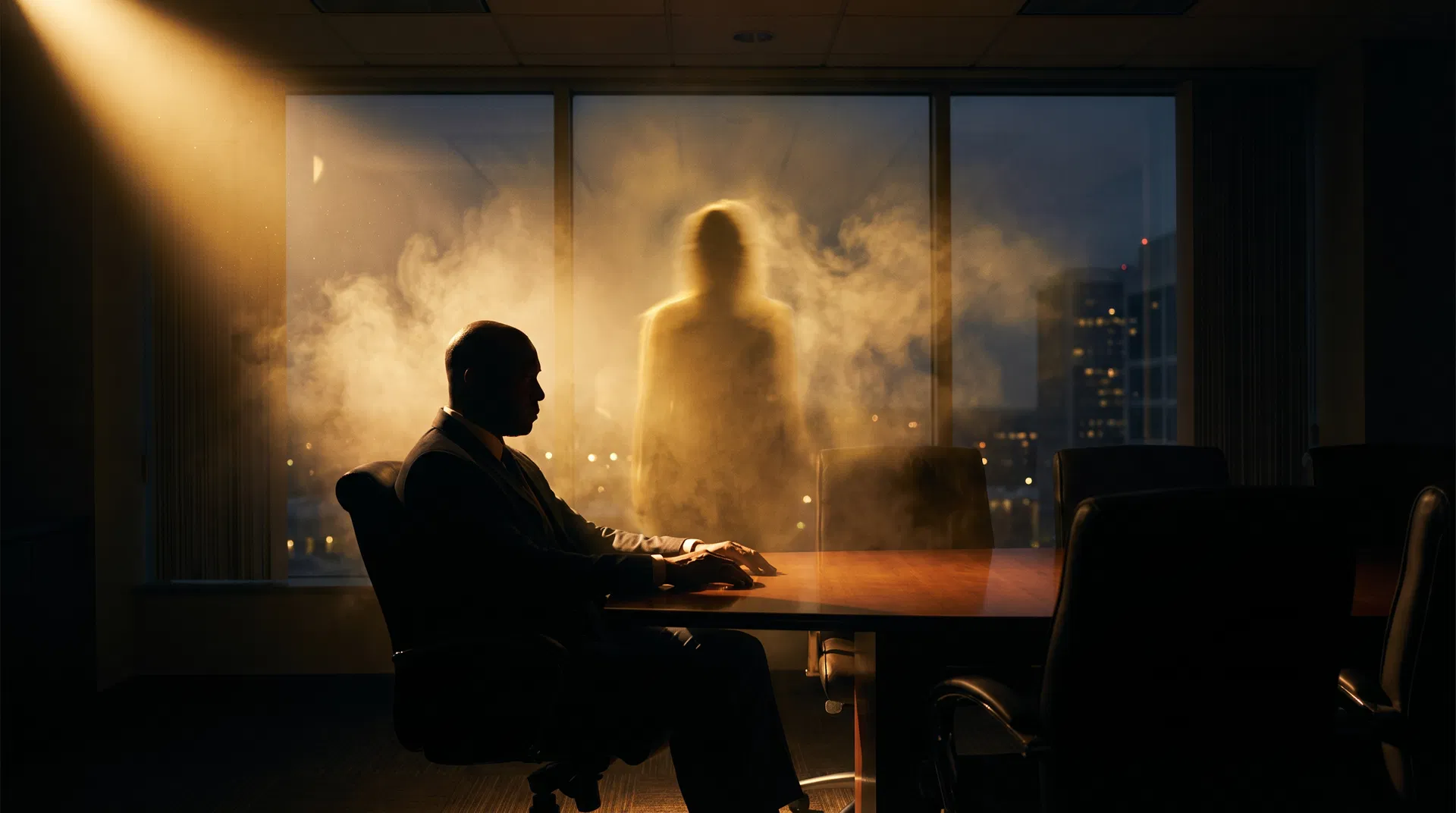 The Ultimate CEO Superpower: Mentorship Isn’t Optional — It’s Oxygen