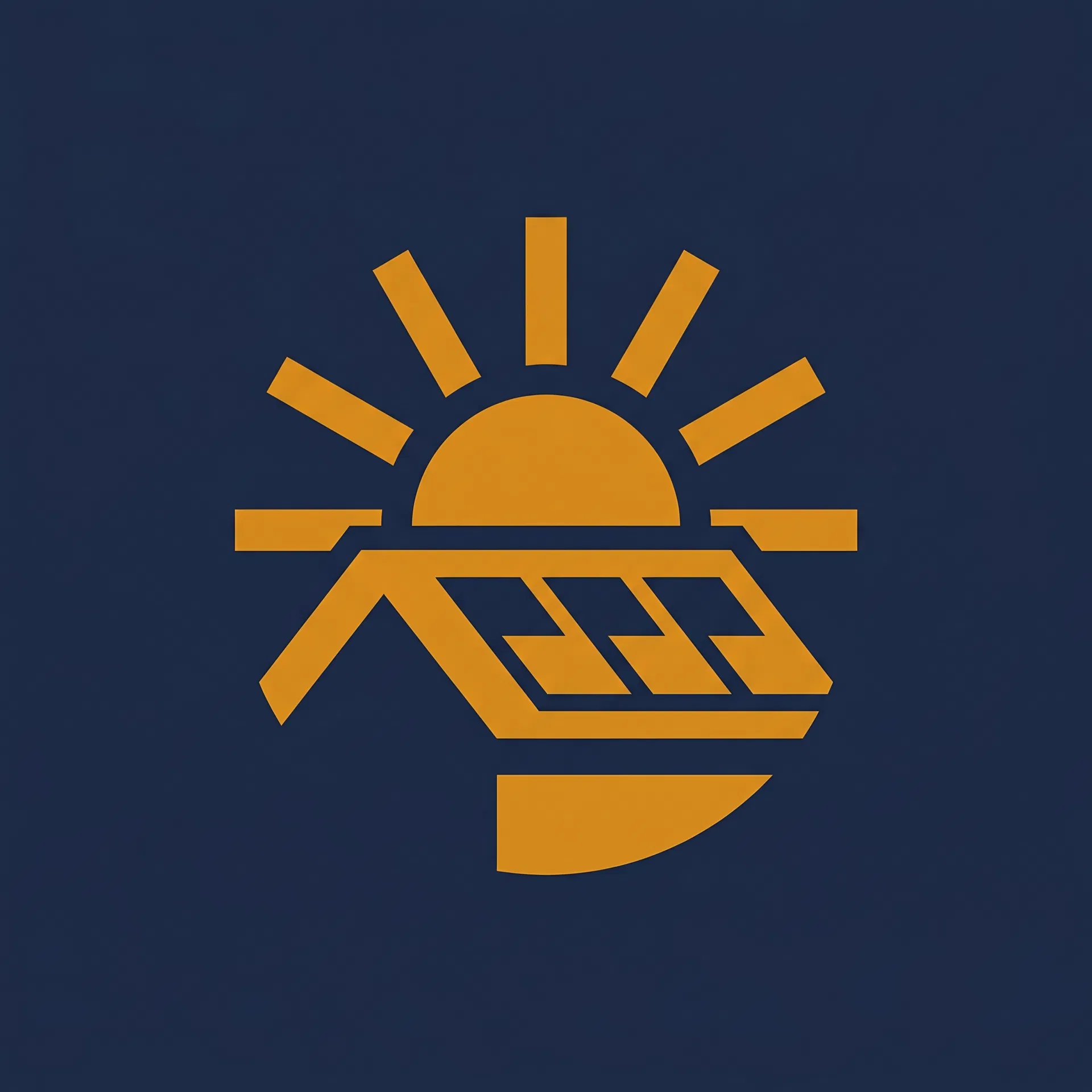 PV Recht Logo