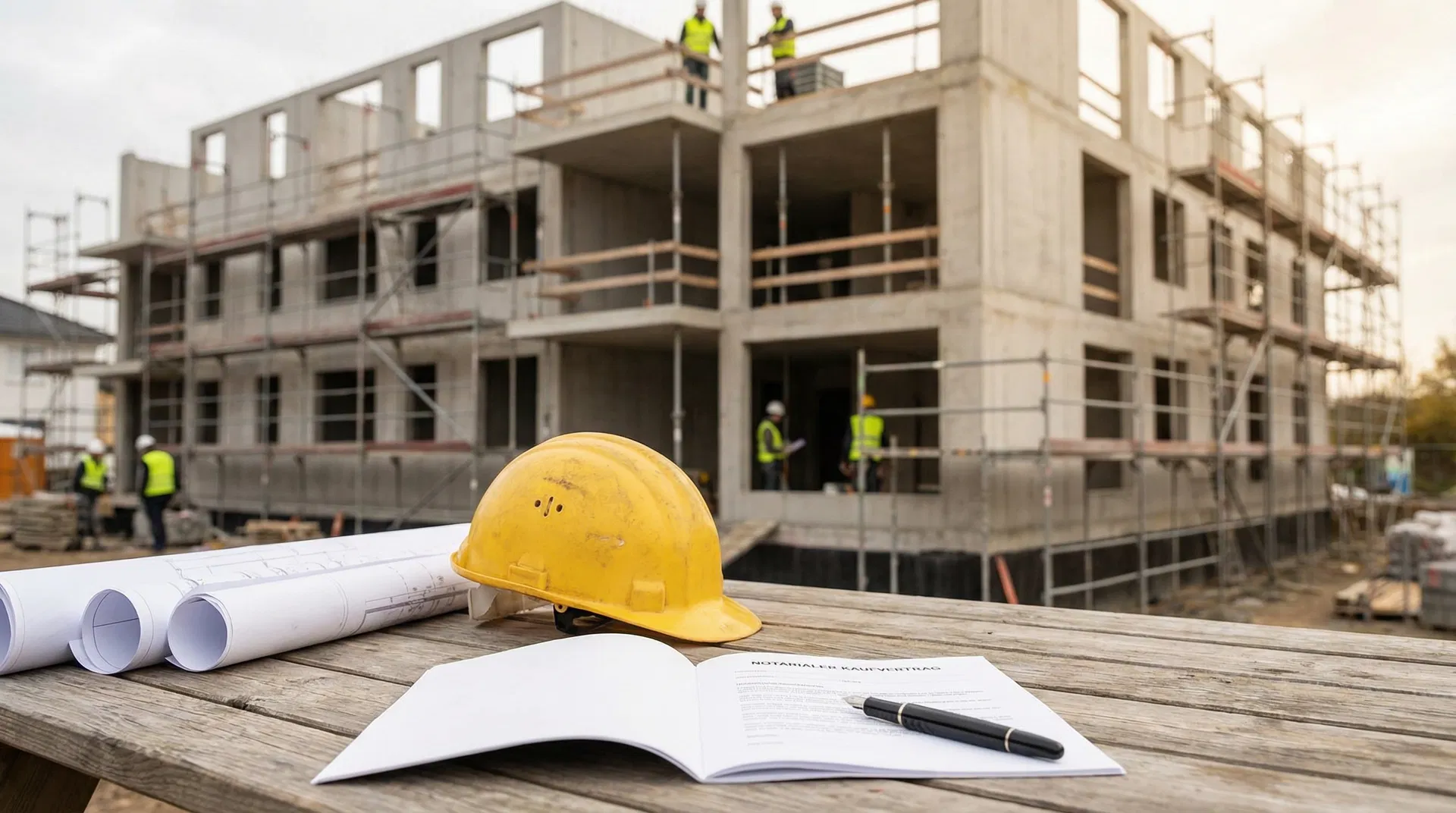 KG Berlin Urteil 7 U 41/21