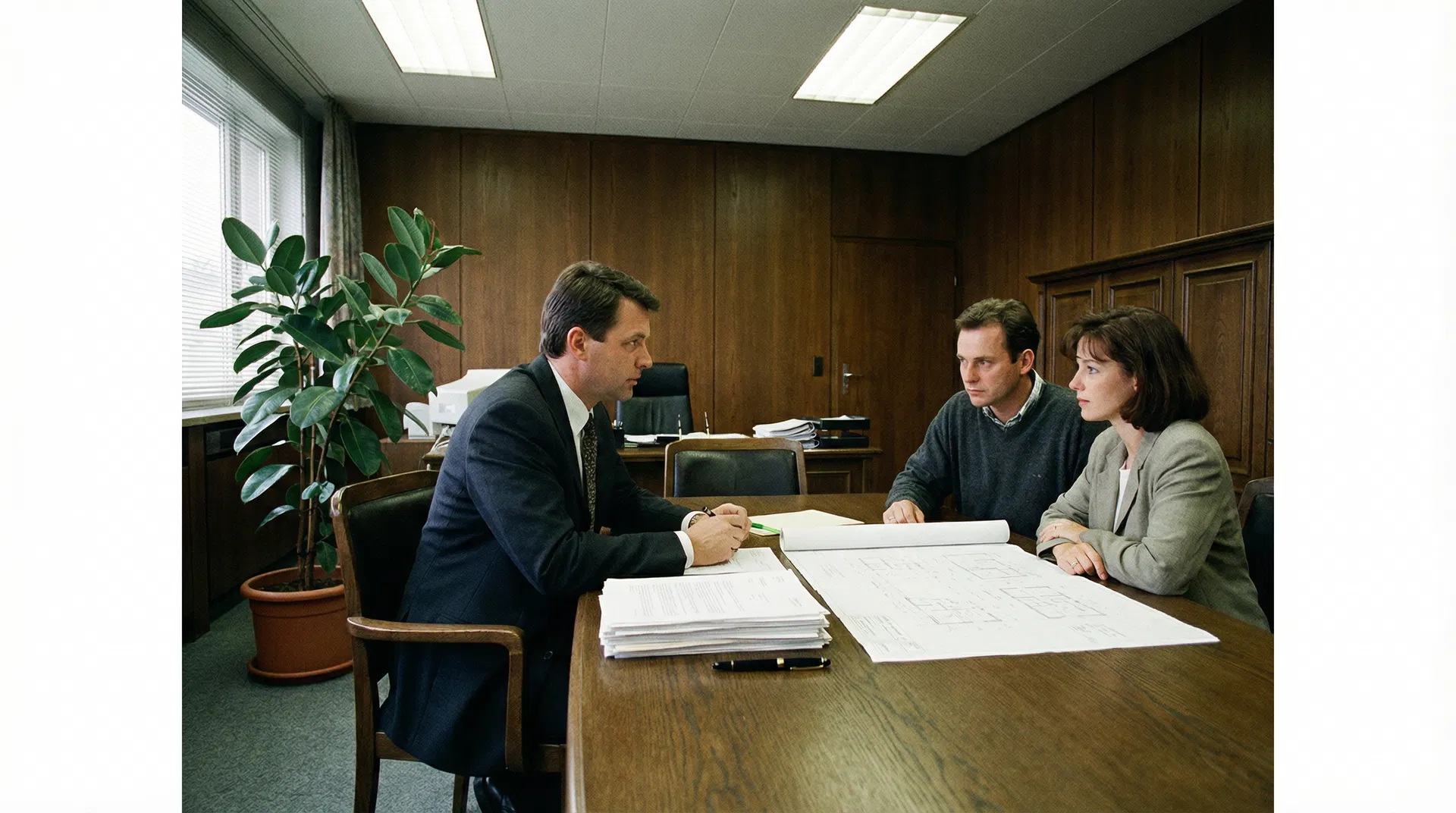 LG München I Urteil 20 O 8471/21