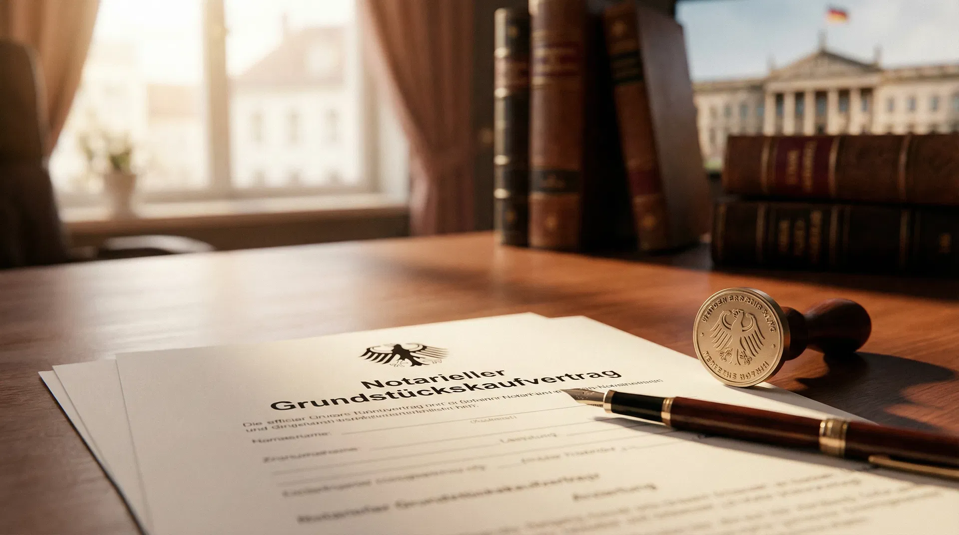 LG Hamburg Urteil 334 O 119/23