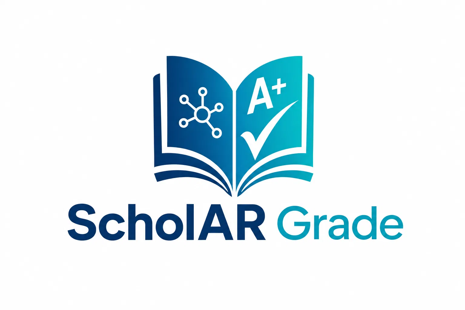 ScholAR Grade