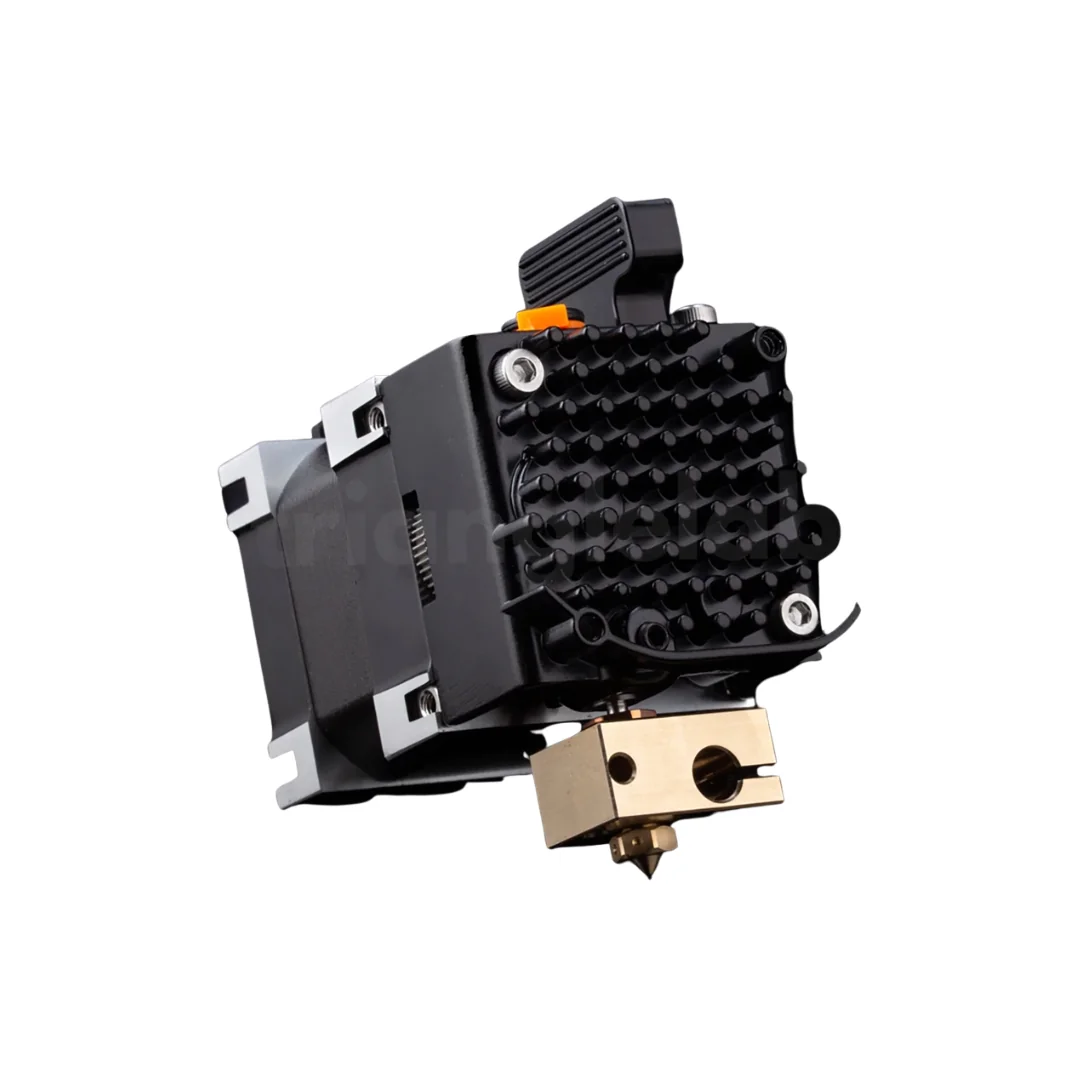 Trianglelab Matrix Extruder